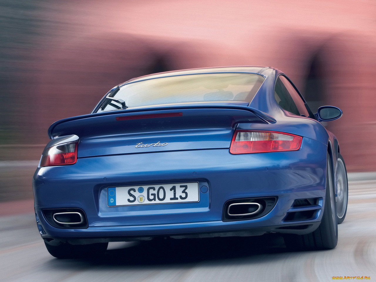 , porsche